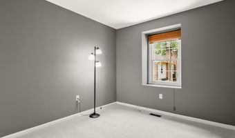 7234 TAVESHIRE Way, Bethesda, MD 20817