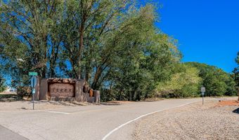 33 Via Luna, Algodones, NM 87001