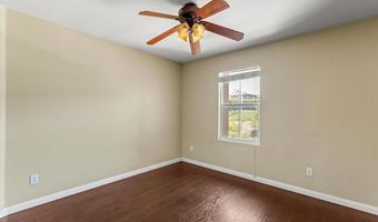 1049 Boulder Pl, Oceanside, CA 92057