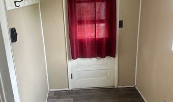 252 W Summit St, Alliance, OH 44601