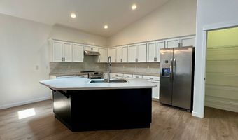 1916 SW 6TH St, Battle Ground, WA 98604
