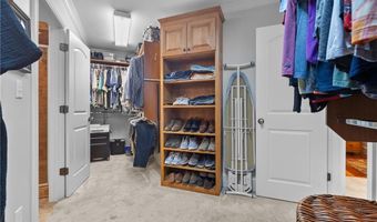 105 Sycamore Commons Ln, Advance, NC 27006