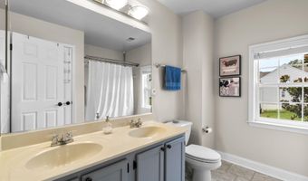 8537 WILLOW WISP Ct, Laurel, MD 20723