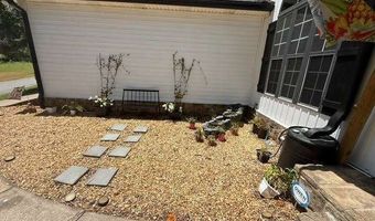 156 Bowdoin, Adairsville, GA 30103