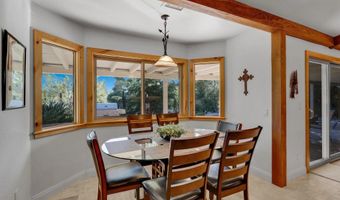 2598 Camino De Los Aves, Alpine, CA 91901