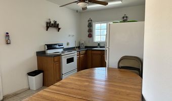 19500 E Gregory St 22, Black Canyon City, AZ 85324