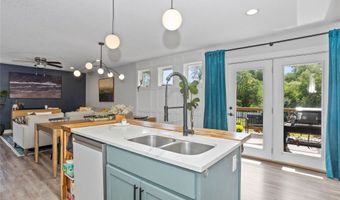 508 Wall Ave, Des Moines, IA 50315