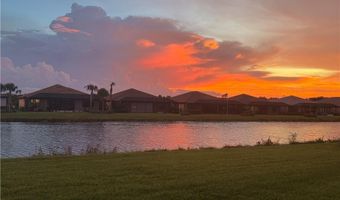 5641 Celebration Dr, Ave Maria, FL 34142