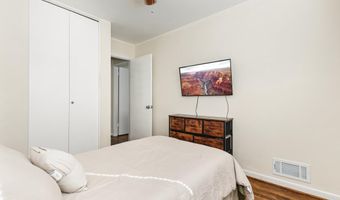 10523 MONTROSE Ave 203, Bethesda, MD 20814