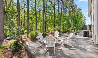 18531 EMERSON Way, Georgetown, DE 19947
