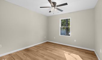 96 Hill St, Austin, IN 47102