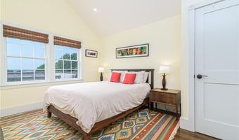 953 Fort Getty Rd, Jamestown, RI 02835