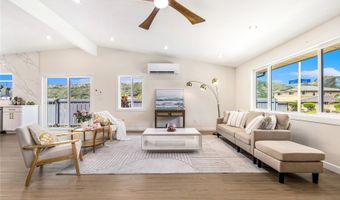 7211 Aipo Pl, Honolulu, HI 96825