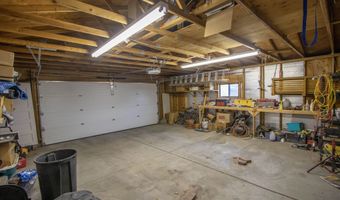 2220 S Mitchell St, Casper, WY 82601