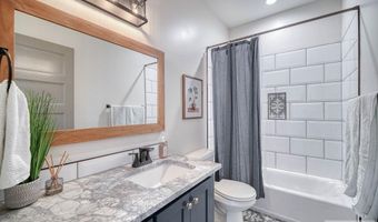 6353 E Tower Castle Loop, Ammon, ID 83406