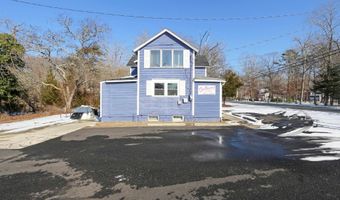 717 S 6th Ave, Absecon, NJ 08205