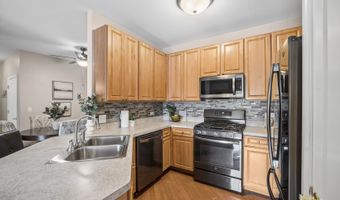 1299 W Lake St 102, Addison, IL 60101