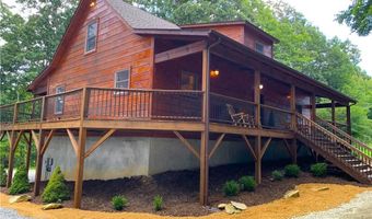407 Signature Ridge Rd, Banner Elk, NC 28604