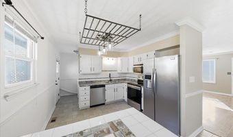 8638 Northport Dr, Anderson Twp., OH 45255