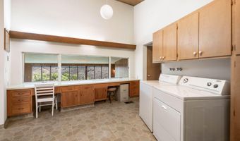 77 Ophir Mill Rd, Dayton, NV 89403