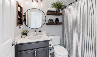 2969 River Dance Way, Alpine, CA 91901