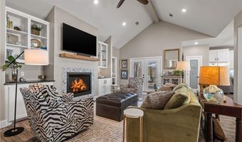1901 Ebbing Loop, Barling, AR 72923