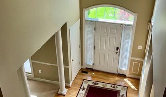 1217 GRANADA St, Accokeek, MD 20607