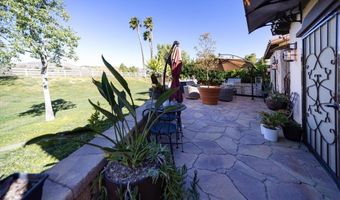 45525 Highway 79 Site 583, Aguanga, CA 92536