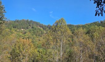 Lords Way, Andrews, NC 28901