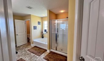 40 Red Blossom Ct, Allenhurst, GA 31301