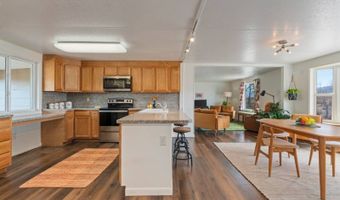 52 Rd 8 UC, Clark, WY 82435