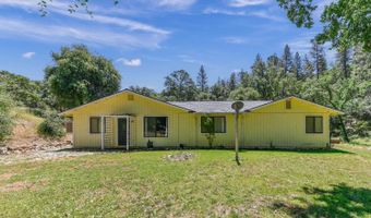 1950 Appaloosa Way, Angels Camp, CA 95222