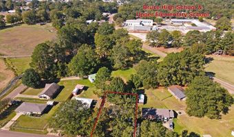 114 Williams St, Bruce, MS 38915