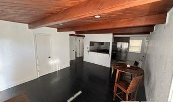 114 Harrison St, Hawthorne, NV 89415
