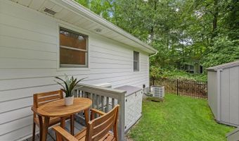 608 PEBBLE Ct, Bethany Beach, DE 19930