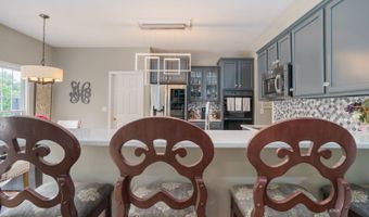 8750 Lavelle Rd, Athens, OH 45701