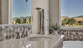 510 Stonehaven Ct, Dayton, NV 89403