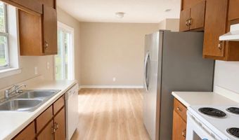 408 Dora St, Albertville, AL 35950