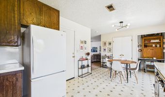2025 Haeger Ave, Arcata, CA 95521