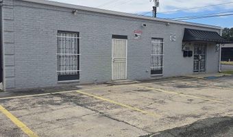 3844 Florida Blvd, Baton Rouge, LA 70806