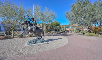 7402 E CAREFREE Dr 214, Carefree, AZ 85377