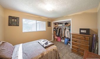 21 S 600 W, Blackfoot, ID 83221