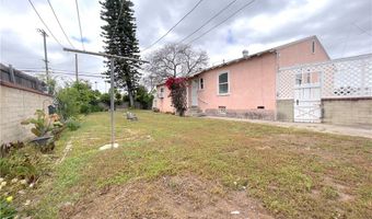 4405 70th St, La Mesa, CA 91942
