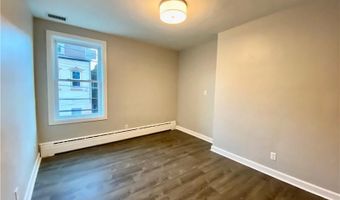 73 S S 14th St 2, Airville, PA 15203