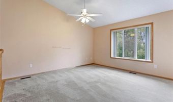 5431 145th Ave NW, Ramsey, MN 55303