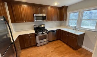 1333 Victor, Atlanta, GA 30324
