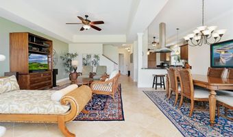 66 Kai La Pl 22A, Kihei, HI 96753