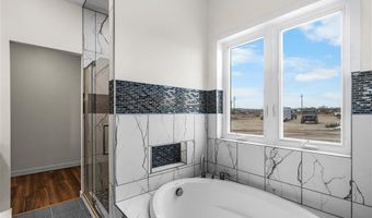 793 Hwy 310, Deaver, WY 82421