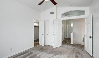 1550 N SUNSET Pl, Chandler, AZ 85225