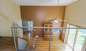 13638 Hidden Creek Dr, Andover, MN 55304